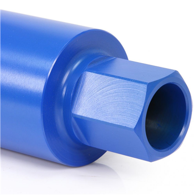 Korunkový vrták diamantový 72x10x470mm, 7T, 1 1/4" RAPID