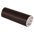 EMOS F61517 Izolační páska PVC 15mm / 10m hnědá