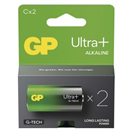 GP B03312 Alkalická baterie GP Ultra Plus C (LR14)
