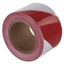 EMOS F87525 Vytyčovací páska 75mm / 250m