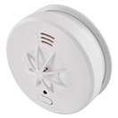 EMOS P56300 Detektor požáru THS916A