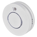 EMOS P56502 Detektor kouře TSS890B-HI