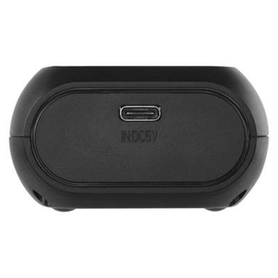 Univerzální nabíječka li-ion baterií EMOS BCL-20D