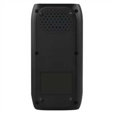 Univerzální nabíječka li-ion baterií EMOS BCL-20D