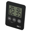 EMOS E0202 Digitální kuchyňská minutka E0202