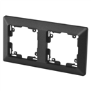 EMOS A6004.5 Rámeček dvojnásobný