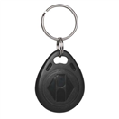 EMOS H8013 Elektronická RFID klíčenka