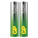 GP B01102 Alkalická baterie GP Super AAA (LR03)