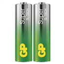 GP B01202 Alkalická baterie GP Super AA (LR6)