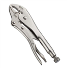 ASTA A-TH07 Samosvorné kleště na řezání drátů, 188mm, A-TH07