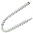 Vorfal V07442 Vorfal V07442, Vnitřní pružina pro ohýbáni trubek o průměru 25 mm