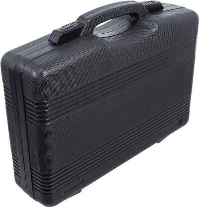 BGS 3274, Pneumatická multifunkční brusná souprava