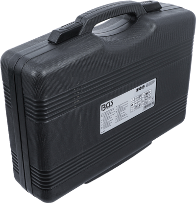 BGS 3274, Pneumatická multifunkční brusná souprava