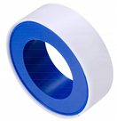 Vorfal V02035 Vorfal V02035, Teflonová těsnicí páska, 12 mm x 0,075 mm x 10 m