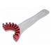 V-TWIN BEVEL DRIVE EXHAUST NUT WRENCH, A-MK425