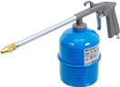BGS technic 3204 BGS 3204, Pneumatická stříkací pistole | 1000 cm3