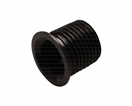 BGS technic 8648-1 BGS 8648-1, Závitové pouzdro | 11 mm | M9 x 1,0 mm