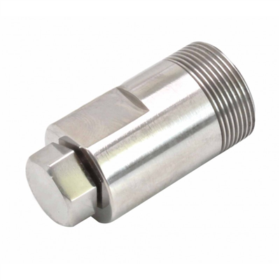 Asta A-MK435, Stahovák na náboj spojky