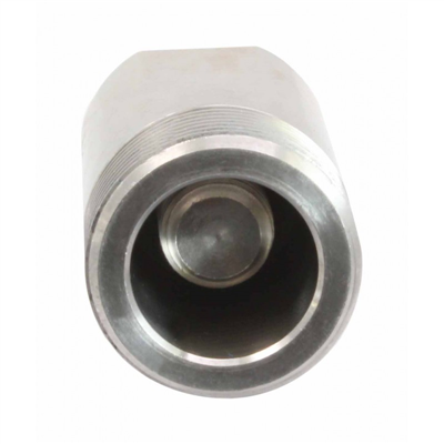 Asta A-MK435, Stahovák na náboj spojky