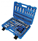 ASTA 916094 Gola sada 94 ks, 916094