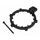 ASTA A-MK422 Asta A-MK422, Přípravek pro přidržení spojkového koše