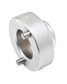 ASTA A-F161AR Asta A-F161AR, Adaptér pro montáž a demontáž variátoru ALFA ROMEO/FIAT