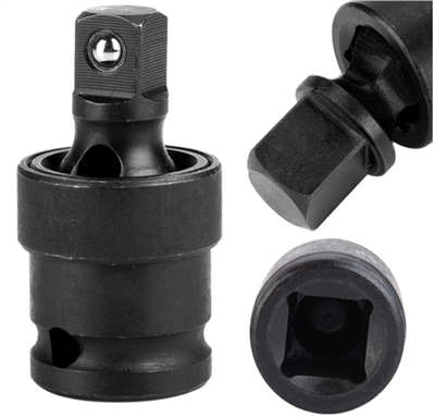 Kardanové klouby 1/4