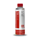 P1101 Čistič benzínových motorů ProTec Fuel Line Cleaner - 375ml