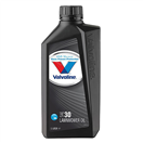 Valvoline VE15960 Motorový olej Valvoline Lawnmower Oil (1l)