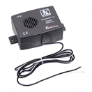 Compass 07303 Plašička na kuny Compass