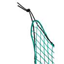 Compass 02227 Síť na přívěsný vozík 2x3m