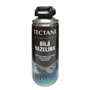 Den Braven TA20501 Bílá vazelína Tectane - 400ml