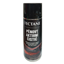 Den Braven TA10301 Pěnový aktivní čistič - 400ml