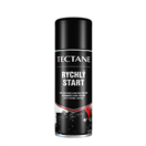 Den Braven TA20901 Sprej rychlý start Tectane (400ml)