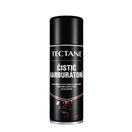 Den Braven TA10100 Čistič karburátoru Tectane - 400ml