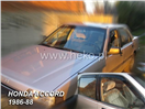 Heko D17139 Ofuky oken Honda Accord 1986-1988 (přední, sedan)