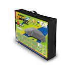 Kegel-Blazusiak 5-4143-248-3020 Ochranná plachta Mobile Garage na auto Porsche 911 2019-