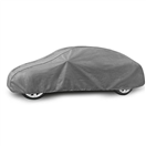 Kegel-Blazusiak 5-4141-248-3020 Ochranná plachta Mobile Garage na auto Peugeot 207 CC 2006-2012