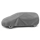 Kegel-Blazusiak 5-4132-248-3020 Ochranná plachta Mobile Garage na auto Mercedes B-Class 2011-2018 (W246)
