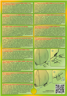 Kegel-Blazusiak 5-4158-248-3020 Ochranná plachta Mobile Garage L na auto Mercedes Vito / Viano / V-Class