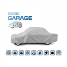 Kegel-Blazusiak 5-3949-241-3021 Ochranná plachta Basic Garage na auto Škoda 105