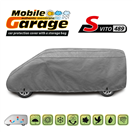 Kegel-Blazusiak 5-4157-248-3020 Ochranná plachta Mobile Garage S na auto Mercedes Vito / Viano / V-Class