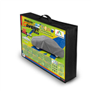 Kegel-Blazusiak 5-4114-248-3020 Ochranná plachta Mobile Garage na auto Lexus LS 460 2006- (sedan)