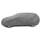 Kegel-Blazusiak 5-4104-248-3020 Ochranná plachta Mobile Garage na auto VW Passat B7 2010-2015 (combi)