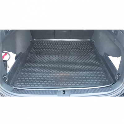 Gumová vana do kufru VW Passat B8 2015-2023 (combi)