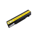 Baterie pro notebooky Lenovo G580 4400mAh Li-Ion 11,1V PATON