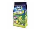 AGRO CS 06442659 Hnojivo pro okurky a cukety AGRO 1kg