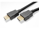 GOOBAY 03520295 Kabel GOOBAY 61639 HDMI 2.1 8K 1,5m