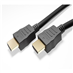 Kabel GOOBAY 61639 HDMI 2.1 8K 1,5m