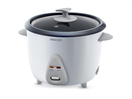 SENCOR 08851447 Rýžovar SENCOR SRM 1500WH